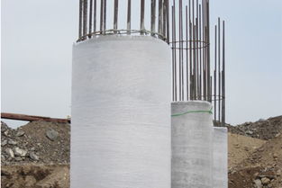 【在福建地區(qū)選購圓柱木模板圓形模板,福建圓形模板廠家直銷福建圓柱模板價(jià)格】- 