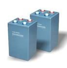 供應福州*南都蓄電池價格最低*庫房現(xiàn)貨_能源_世界工廠網(wǎng)中國產(chǎn)品信息庫