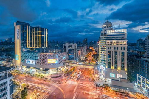 福州房價七連跌,福州樓市跌落神壇,福州樓市9月總結分析