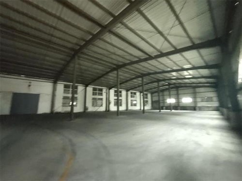 福州一大型紡織廠拍賣,3人報(bào)名競拍,卻以起拍價(jià)8361萬成交了