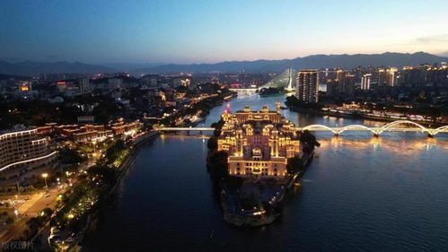 福州春雷百日嚴(yán)打行動,很多店關(guān)門了,這種行為你支持嗎