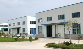 裝飾企業(yè) 裝飾公司 建材企業(yè) 建材公司