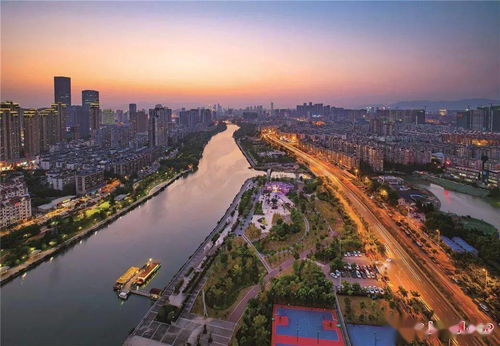 將每月14日作為 河長(zhǎng)日 福州 讓 河長(zhǎng)日 帶來(lái) 水長(zhǎng)清