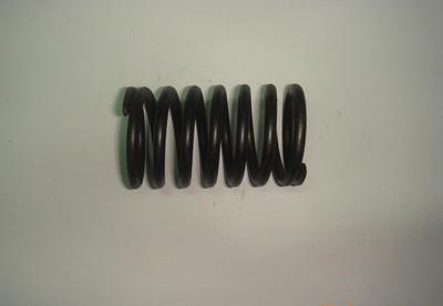 【6135柴油機(jī)氣門(內(nèi))彈簧,可來圖加工,來樣加工】?jī)r(jià)格_廠家_圖片 -