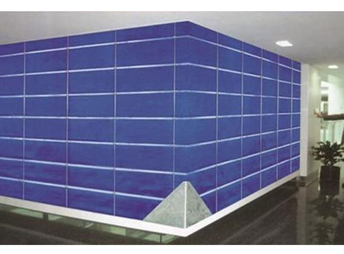 福州卷閘門報價優惠報價 福州福華豐門業