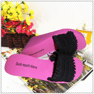 福州拖鞋工廠哪家好_ 福州拖鞋工廠哪家好品牌_ 福州拖鞋工廠哪家好批發價格_ 福州拖鞋工廠哪家好產品樣品圖片|庫存尾貨信息(第一頁)_中國服裝網