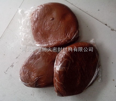 福州市電纜防火泥 _供應信息_商機_中國環保在線