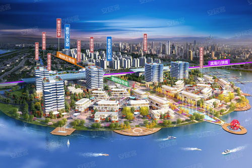 福州 為何這么火 原來如此震撼 大家都在瘋狂的購買