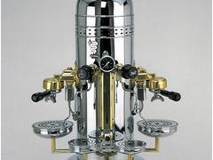 劃算的咖啡設備福州豆丁咖啡供應 福州咖啡設備廠家