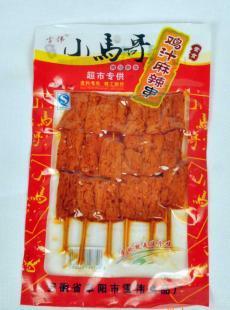 供應(yīng)麻辣休閑食品誠招福州代理商_食品、飲料_世界工廠網(wǎng)中國產(chǎn)品信息庫