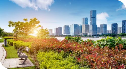 政務(wù)公開(kāi) 福州市應(yīng)急管理局 福州市人民政府門(mén)戶(hù)網(wǎng)站