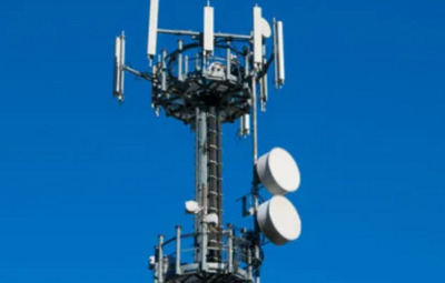 T-Mobile推出移動寬帶新方案，以50兆50美元月費挑戰固定電信市場